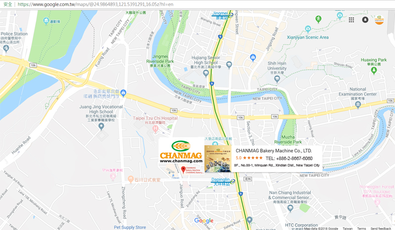 CHANMAG-Bakery-Machine-for-Google-Map