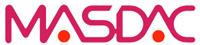 MASDAC_logo