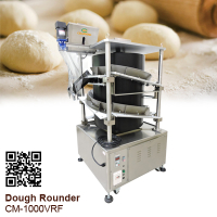Dough-Rounder_CM-1000VRF_CHANMAG_2020