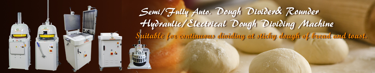 Auto-Dough-Divider-Rounder_CHANMAG_2020