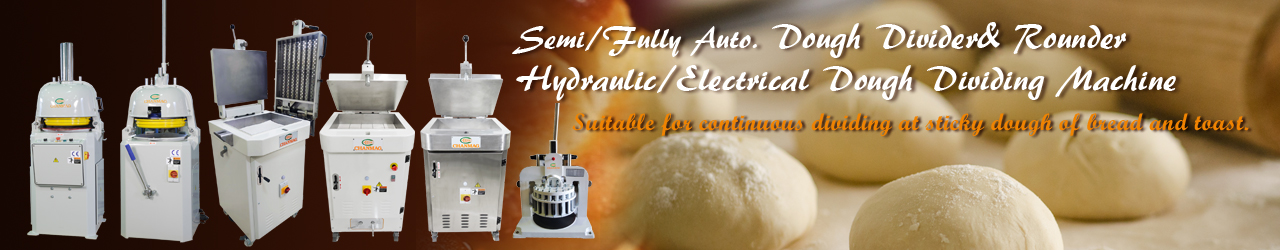 Auto-Dough-Divider-Rounder_CHANMAG_2021