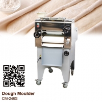 CM-246S_Dough-Moulder_Chanmag-Bakery-Machine_SS-material-back_2020