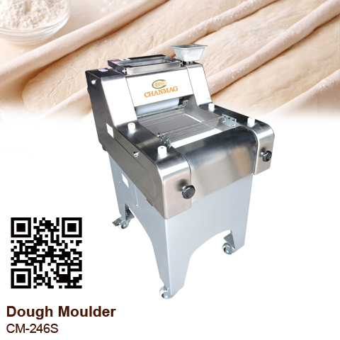 CM-246S_Dough-Moulder_Chanmag-Bakery-Machine_SS-material_R_2020