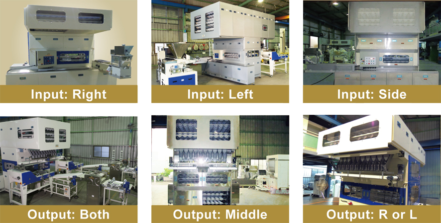 Intermediate-Proofer_Input_output