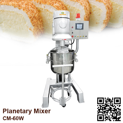 Planetary-Mixer_CM-60W_2022