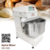 Spiral-Mixer_CM-120D_CHANMAG-Bakery-Machine_R