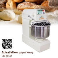 Spiral-Mixer_CM-50ED_Digital-Panel_CHANMAG-Bakery-Machine_2020