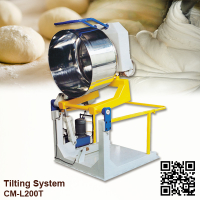 Tilting-System-CM-L200T_CHANMAG_Bakery_Machine