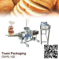 Toast-Packaging_CM-PL102_CHANAMAG-Bakery-Machine