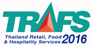 TRAFS, Retail 2016_ใบสมัคร CHANMAG