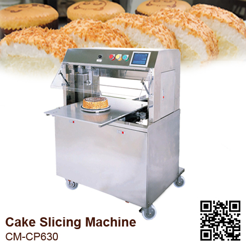 Cake-Cutting-Machine-CM-CP630