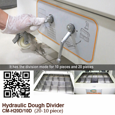 Hydraulic-Dough-Divider-CM-H20D_10D_20_10-pieces_2021