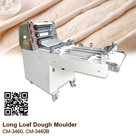 Long-Loaf-Dough-Moulder_CM-3460,-CM-3460B_CHANMAG