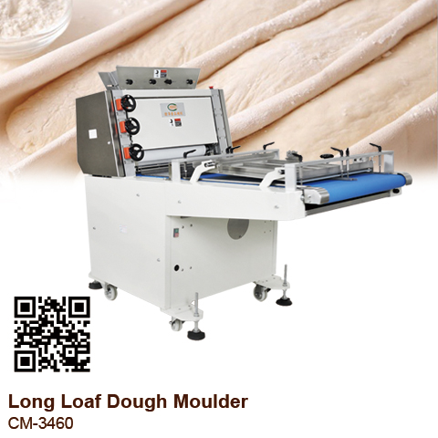 Long-Loaf-Dough-Moulder_CM-3460_CHANMAG_2022