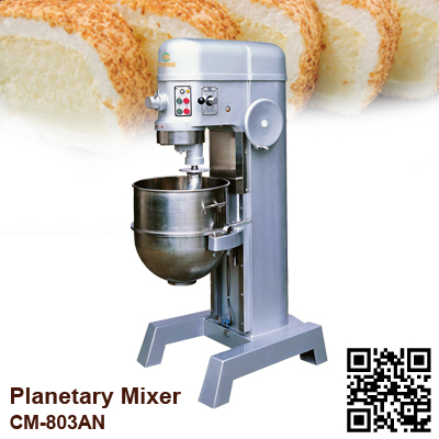 Planetary-Mixer_Gear-Driven-Type_CM-803AN_400x400