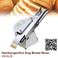 Hamburger_Hot-Dog-Bread-Slicer_CM-SL30_CHANMAG