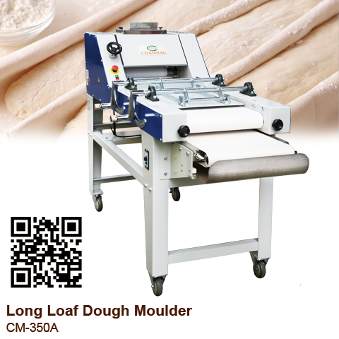 Long-Loaf-Dough-Moulder_CM-350A_CHANMAG
