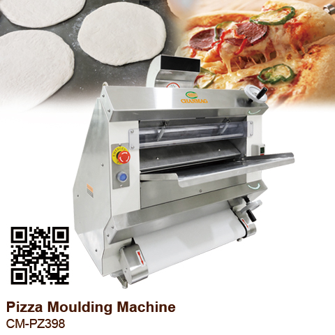 Pizza_Moulding_Machine_CM-PZ398_CHANMAG_20210909