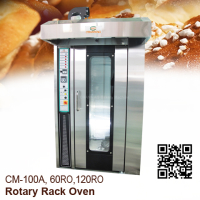 Rotary-Rack-Oven_CM-100A,-60RO,120RO_Glass-Door_Chanamg_2020