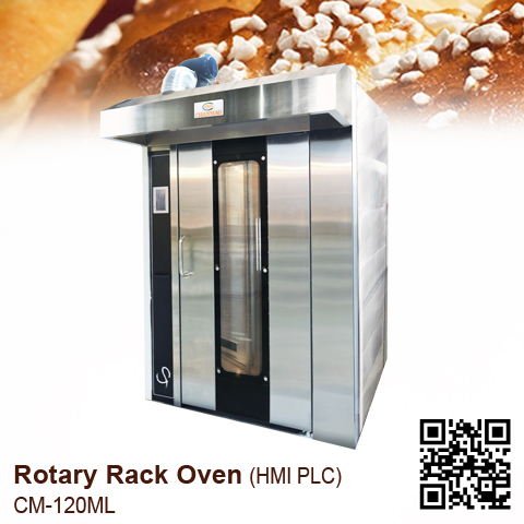 Rotary-Rack-Oven_CM-120ML_Chanamg_2022-2-9
