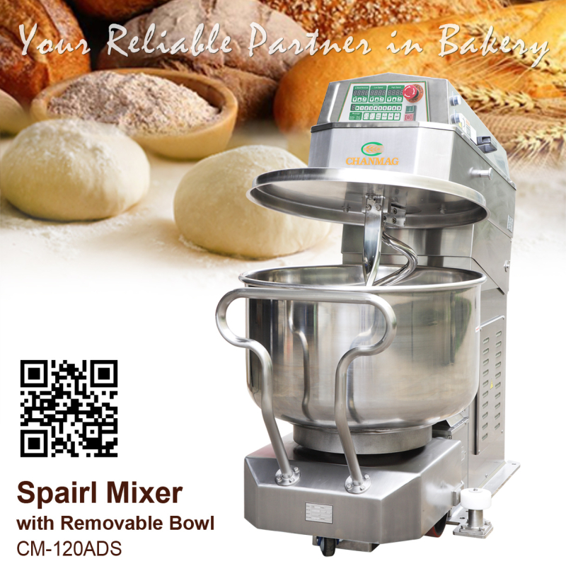 Spiral-Mixer_CM-120ADS_CHANMAG-Bakery-Machine_2021-5-6