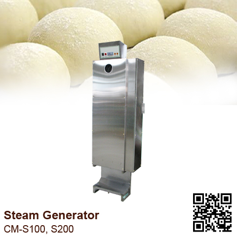 Steam-Generator_CM-S100_S200_CHANMAG-Bakery-Machine_2020