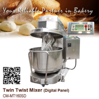 Twin-Twist-Mixer_CM-MT160SD_CHANMAG-Bakery-Machine_2021