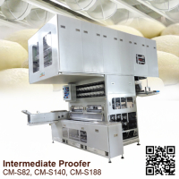 Intermediate-Proofer_CM-S82,-CM-S140,-CM-S188_CHANMAG-Bakery-Machine_2021