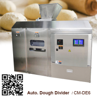 Auto-Dough-Divider-R_CM-DE6_2018-10-18