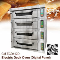 Electric-Deck-Oven_Digital-Panel_CM-ECD412D_CHANMAG