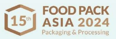01 FOOD PACK ASIA