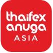 05 THAIFEX - Anuga Asia 2024