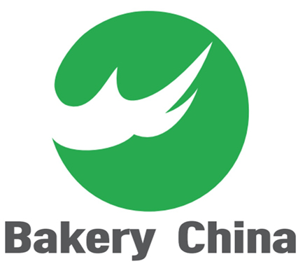 Bakery China_logo