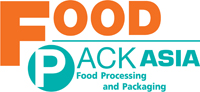food pack Asia