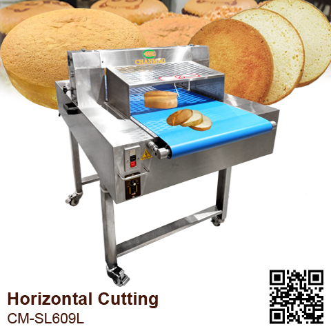 Horizontal-Cutting_CM-SL609L_CHANMAG-Bakery-Machine_2022
