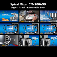 2021_CHANMAG_CM-200ASD_spiral-mixer_feature