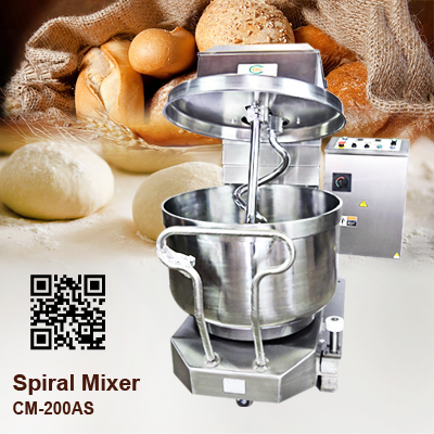 Spiral-Mixer_CM-200AS_removable-bowl_Open-Cup-3