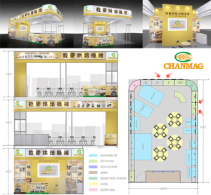 2018_foodtech_CHANMAG_Booth_layout_L0918