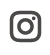 Instagram_icon_CHANMAG_gray_50x55
