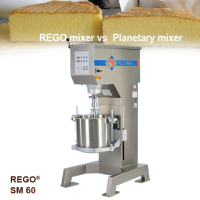 REGO_SM60_beating-and-stirring-machines