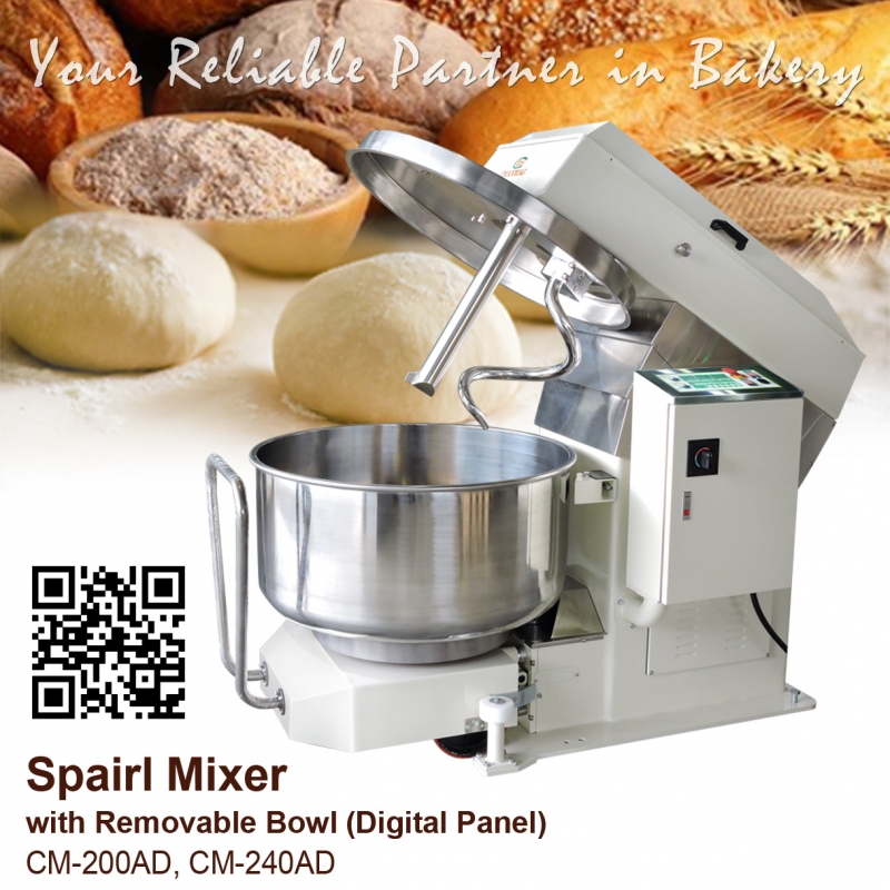 Spiral-Mixer_CM-200AD_CM-240AD_CHANMAG-Bakery-Machine_20201014