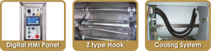 CM-240H-D_Horizontal-Mixer_Feature