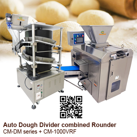 Auto-Dough-Divider-combined-Rounder_CM-DM_CHANMAG