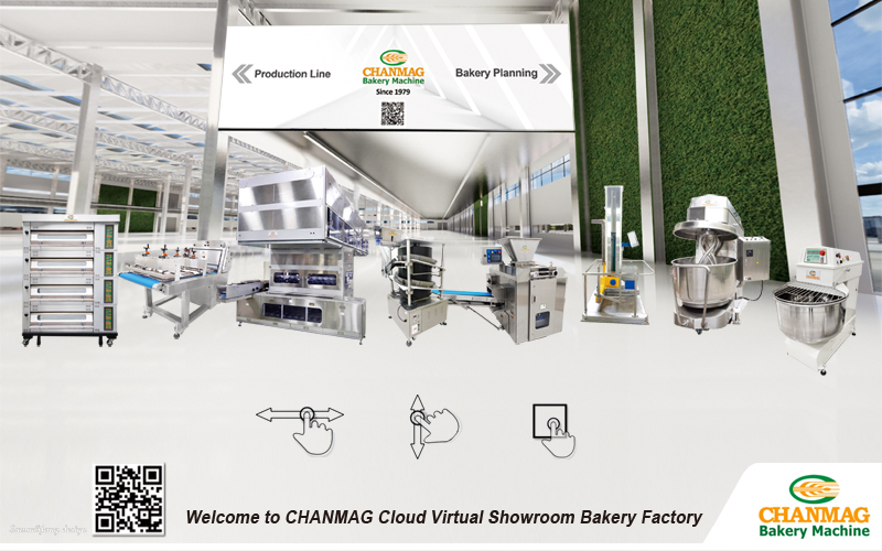 CHANMAG_Bakery_Machine_Could-Virtual-Showroom
